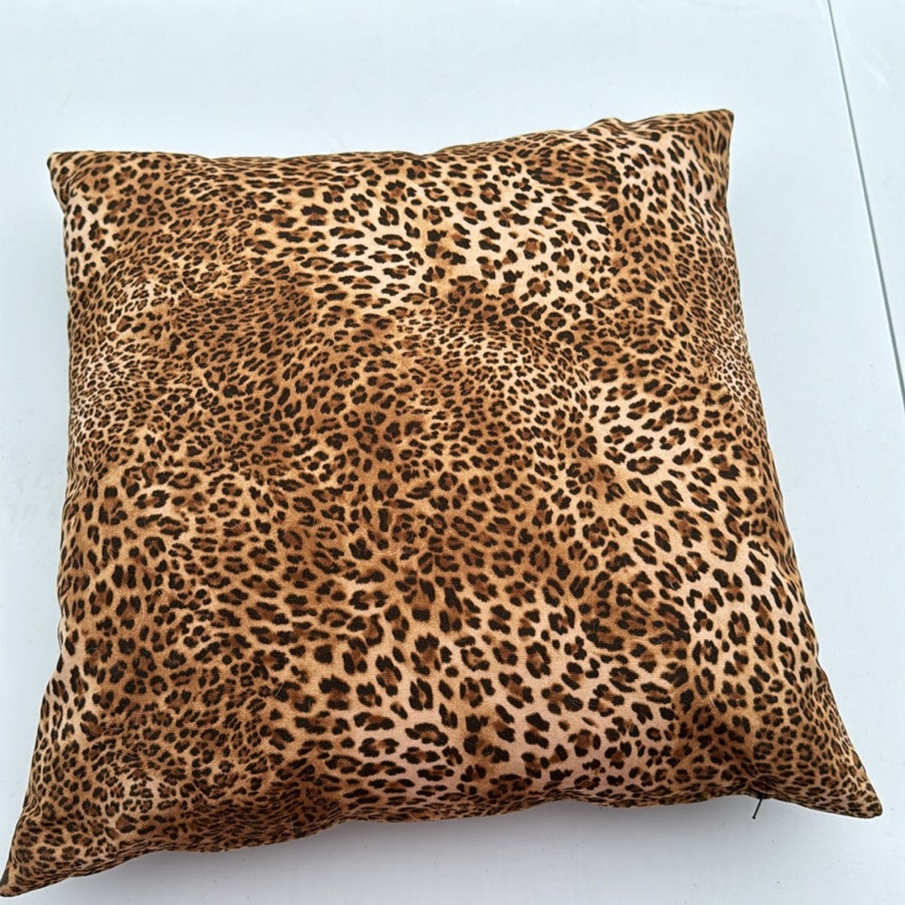 Cushion - Picture 2 of 3